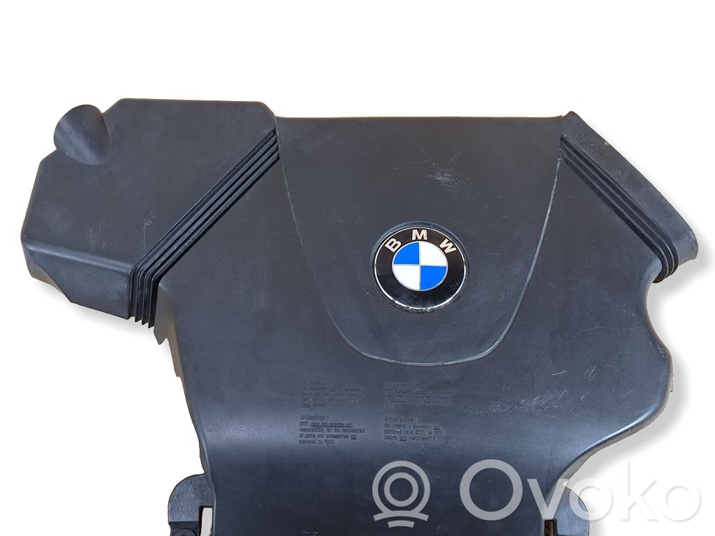 Motorabdeckung   7508711,13717508711