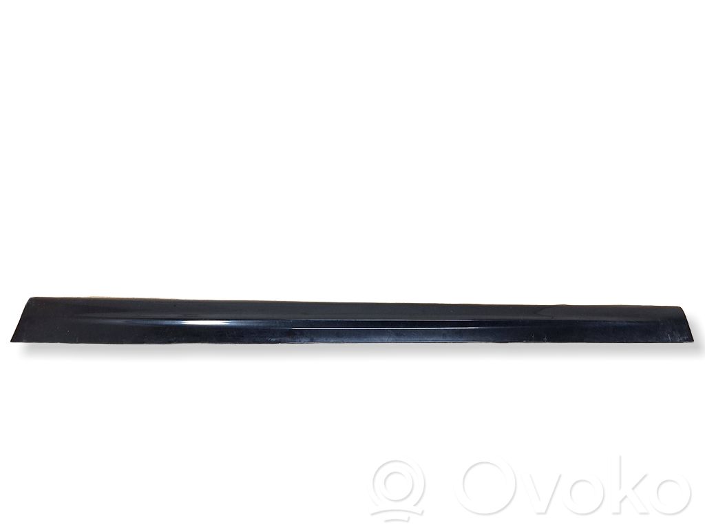 BMW 3 E46 Listón 