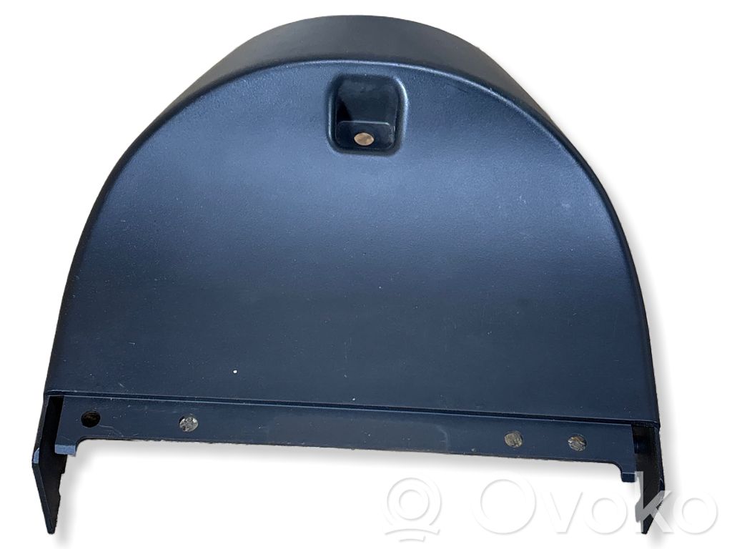 Steering wheel column trim   1094678,32311094678