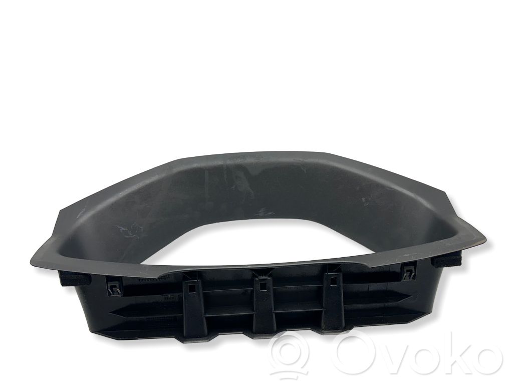 Dashboard trim   9177705,3865,27257