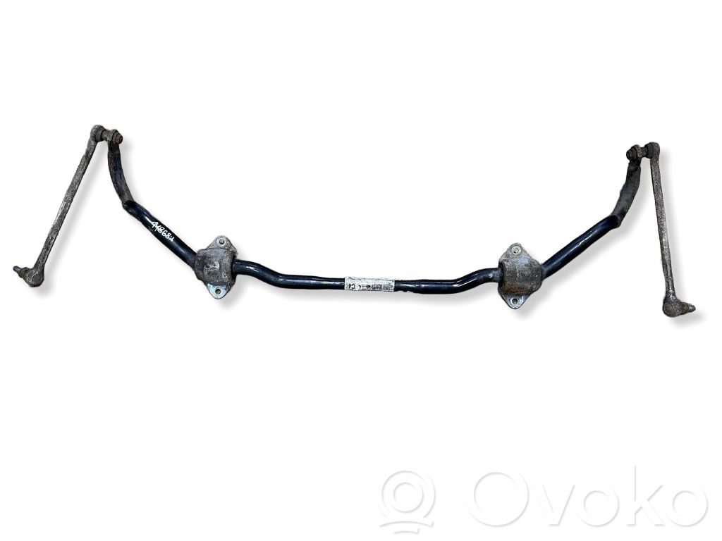 BMW 3 E90 E91 Priekinis stabilizatorius 