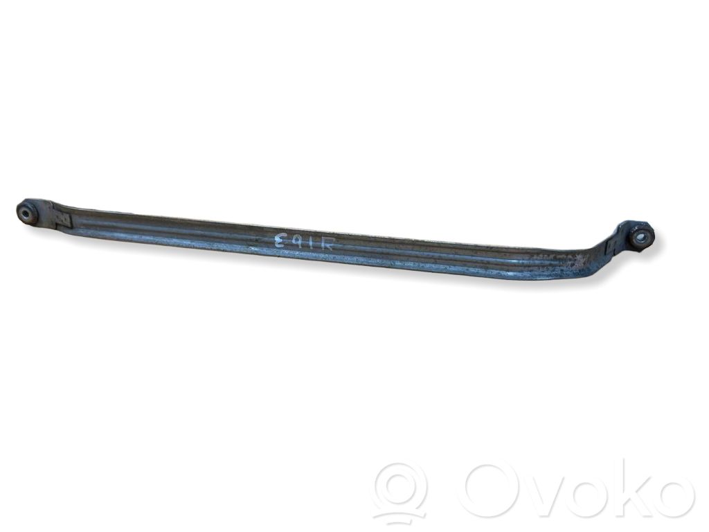 Fuel tank mounting bracket   7195175