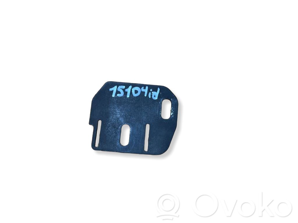 BMW 3 E90 E91 Headlight/headlamp mounting bracket 