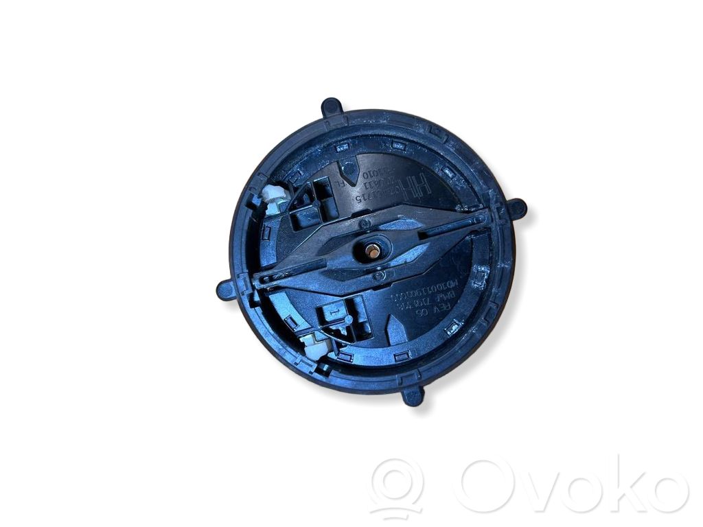 BMW 6 F12 F13 Части зеркала 