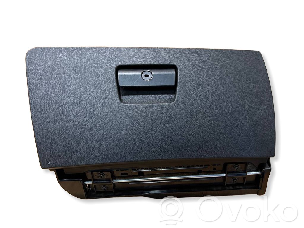 BMW 3 E90 E91 Glove box set 