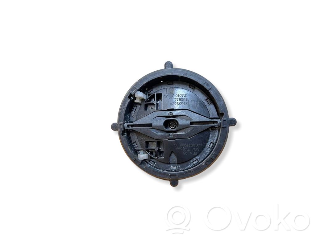 BMW 6 F12 F13 Части зеркала 