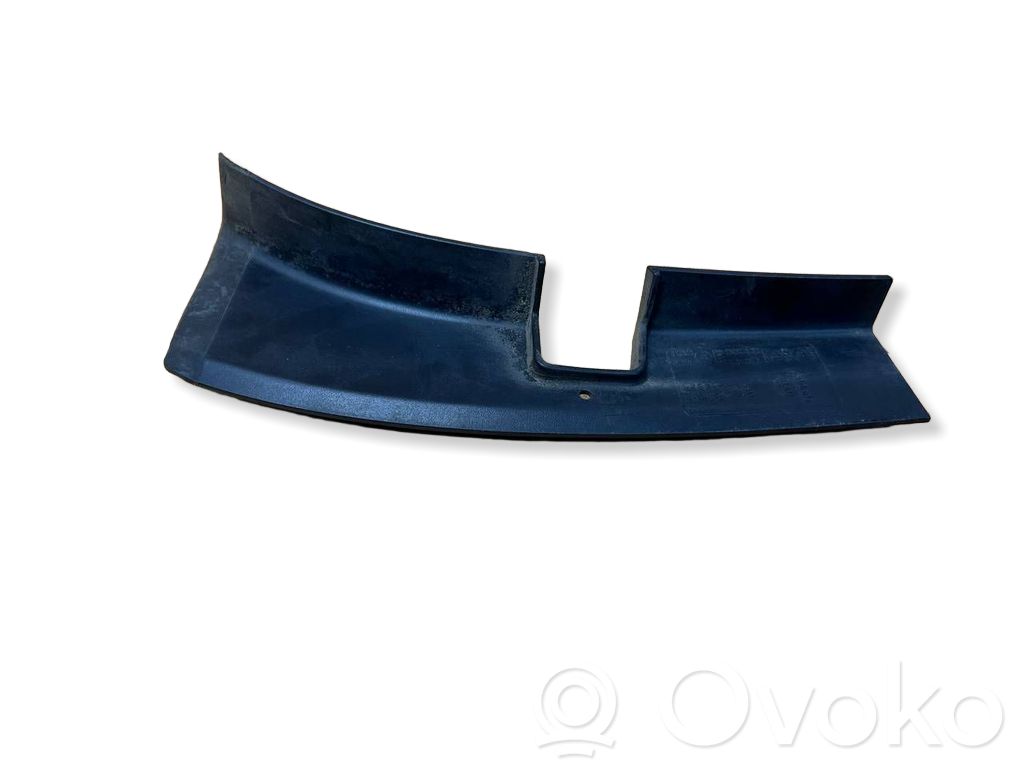 Skoda Octavia Mk3 (5E) Ornament lampă spate 