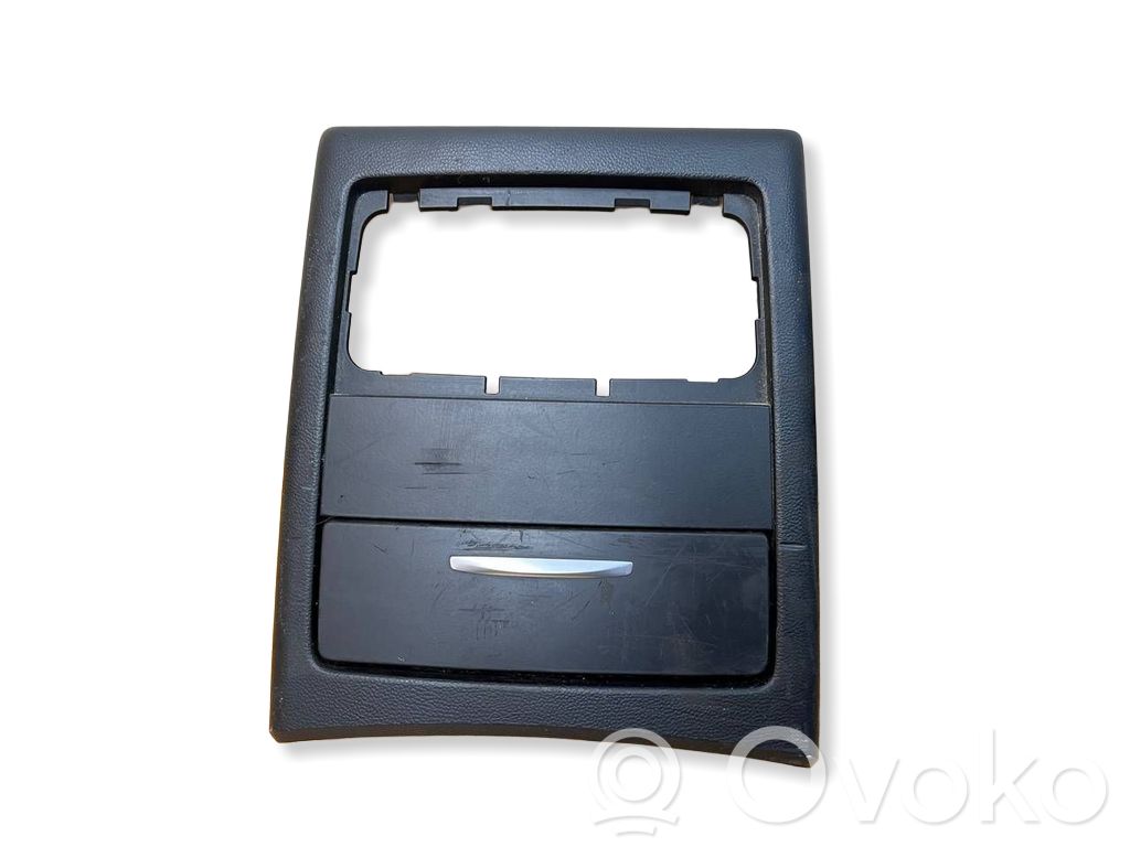 BMW 3 E90 E91 Ashtray (rear) 