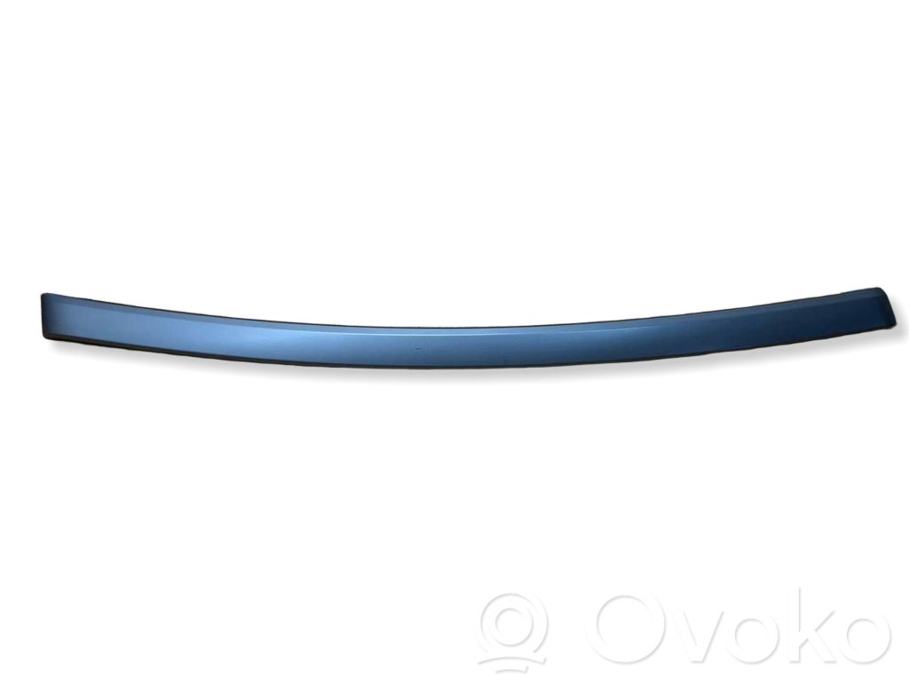 Other front door trim element   7121473