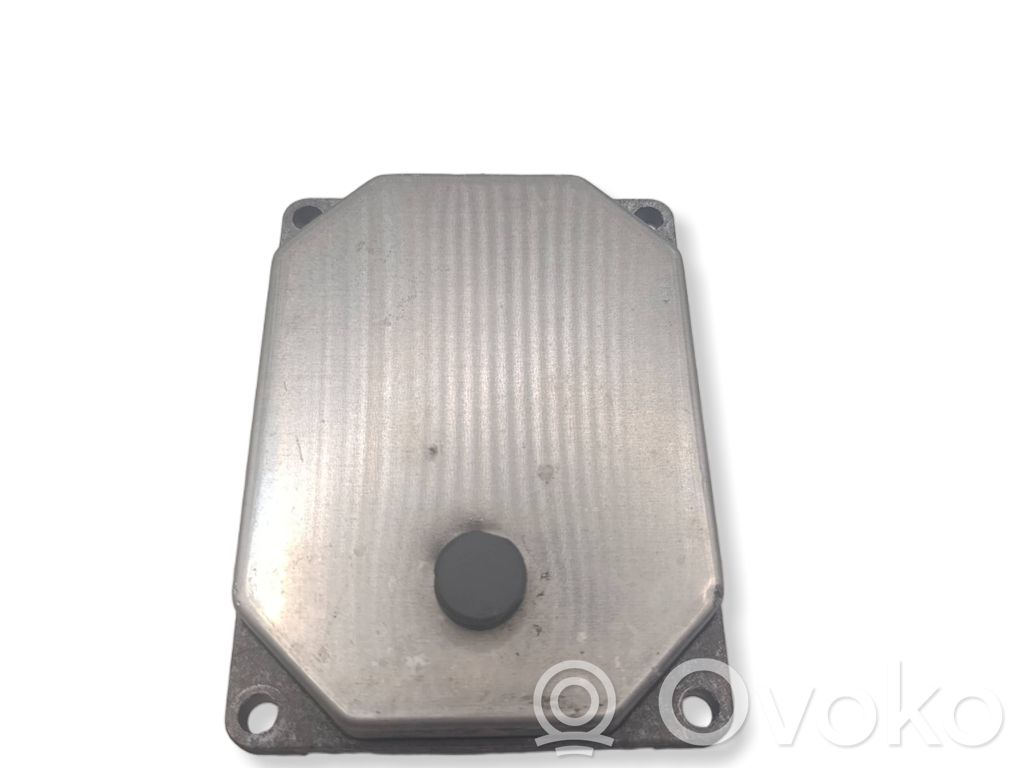Engine control unit/module   51847332,7NVH2664K,0099847A