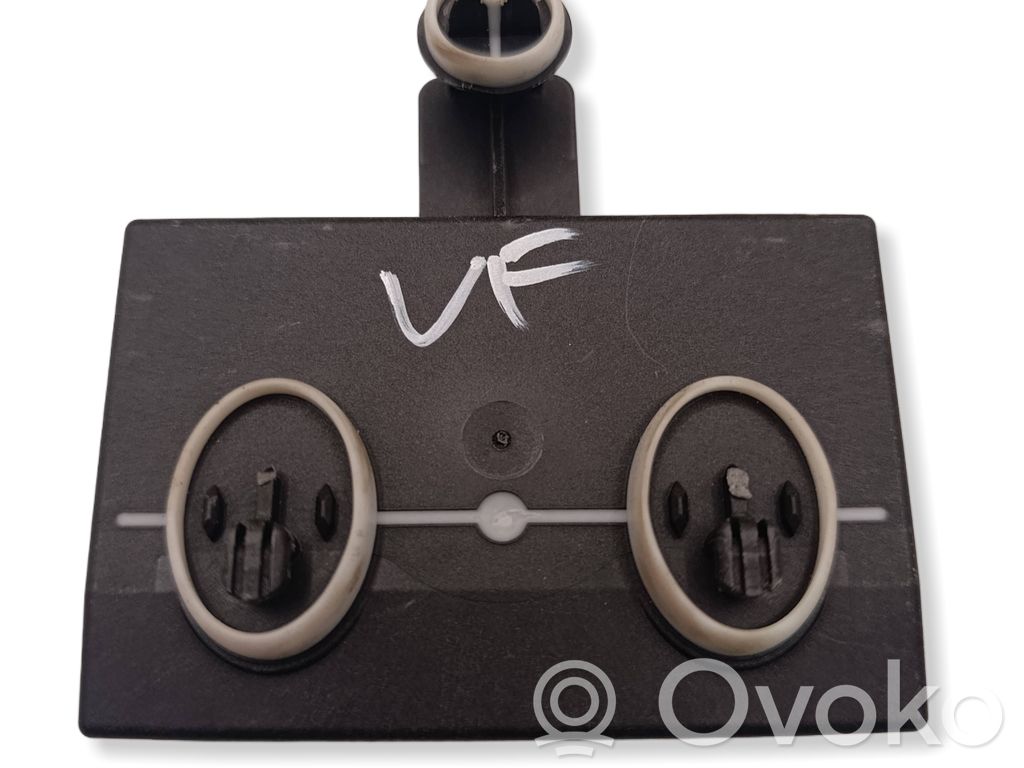 Door control unit/module   5Q4959593,2840949912300