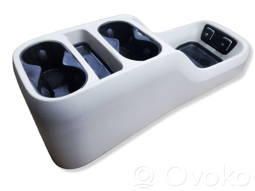 Chrysler Pacifica Armrest 