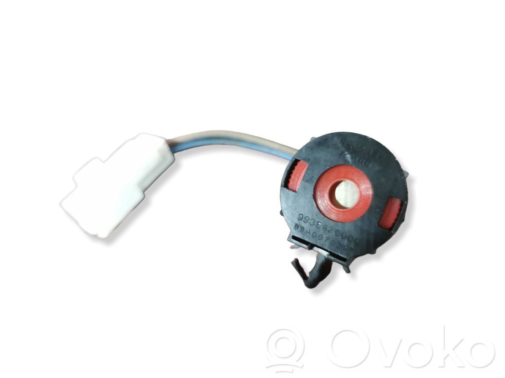 Parking PDC sensor speaker   9938470000,9940070205