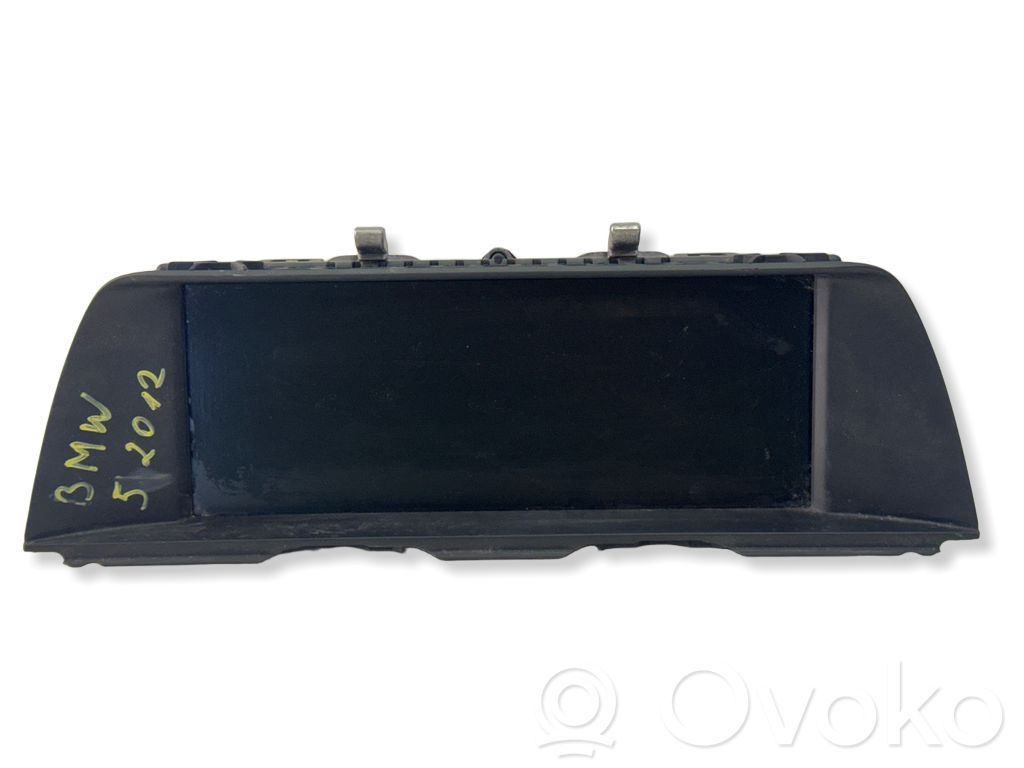 Monitor / wyświetlacz / ekran   9241826,9241827,21920211,1003641673,1013641673