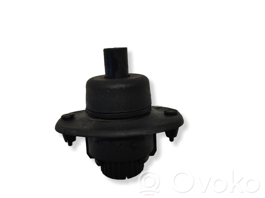 Chevrolet Camaro Tailgate/trunk/boot lid buffer 