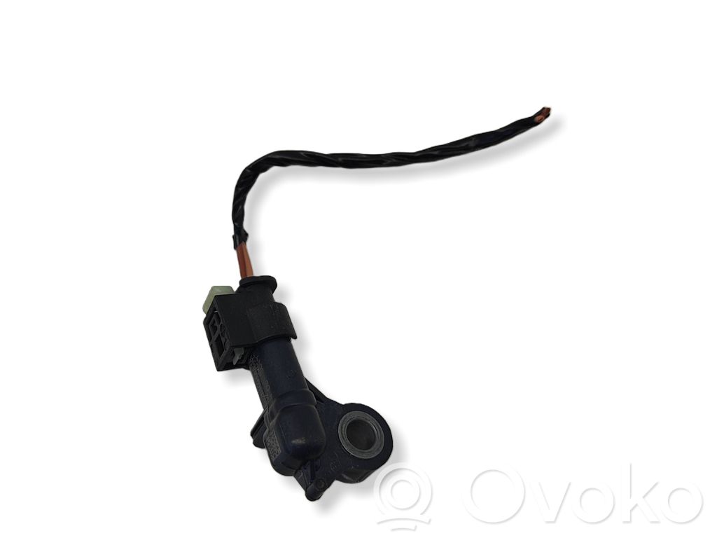 Czujnik uderzenia Airbag   68284054AA,3049