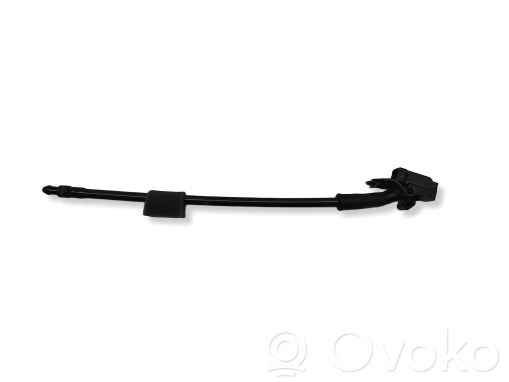 Chrysler Pacifica Buse de lave-glace 