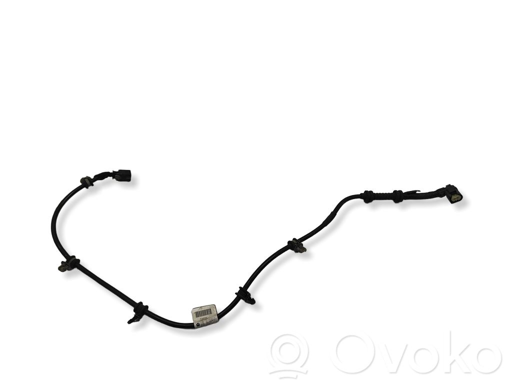 Otros cableados   P386AA,Z55368194,T64WA28411B5536
