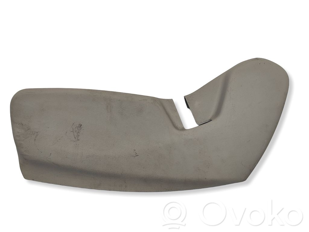 Chrysler Pacifica Other interior part 