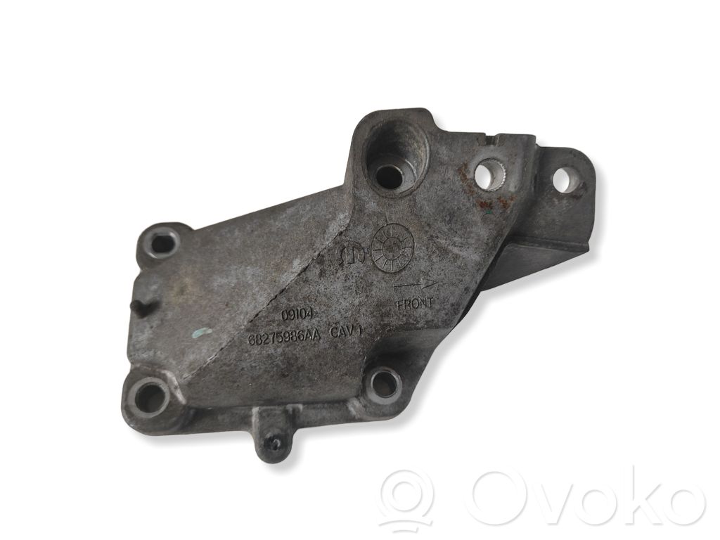 Jeep Grand Cherokee Suport motor 