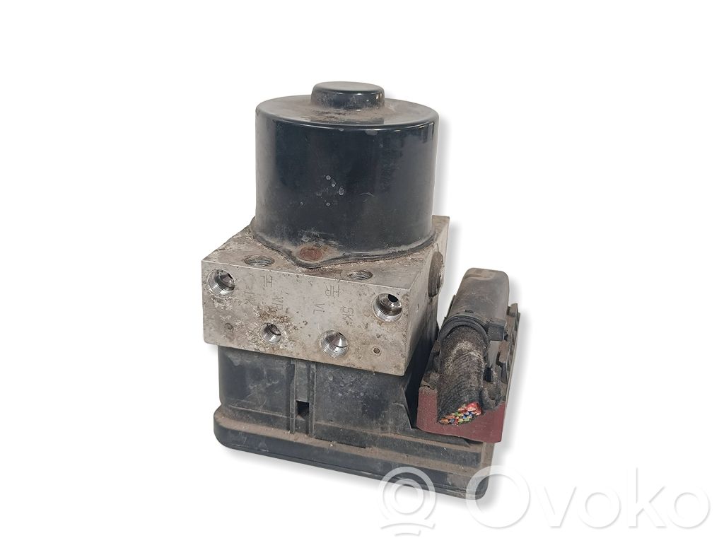 Bomba de ABS   00404674D0