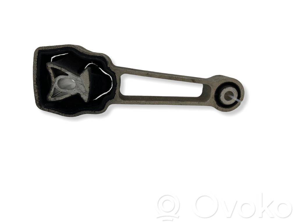 Volvo S60 Engine mount bracket 