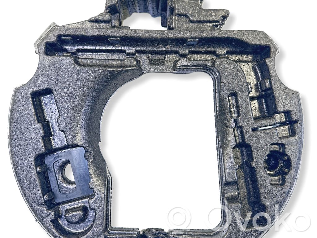 Työkalusarja   4G0012109C