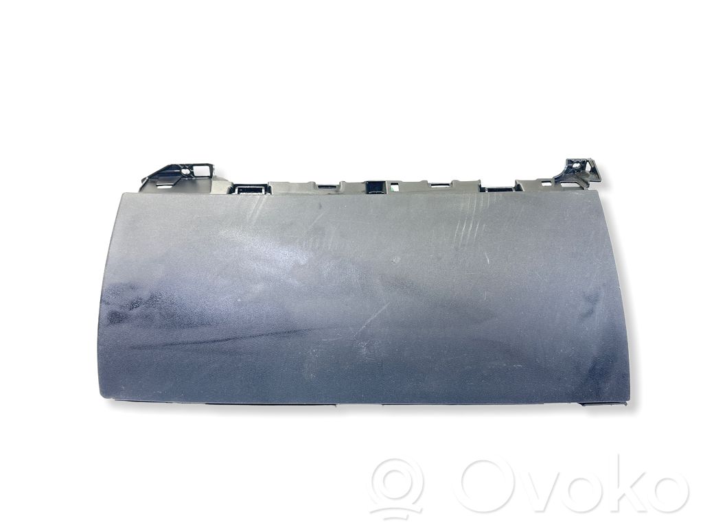 Handschuhfach   156571400A,TICT202244000662
