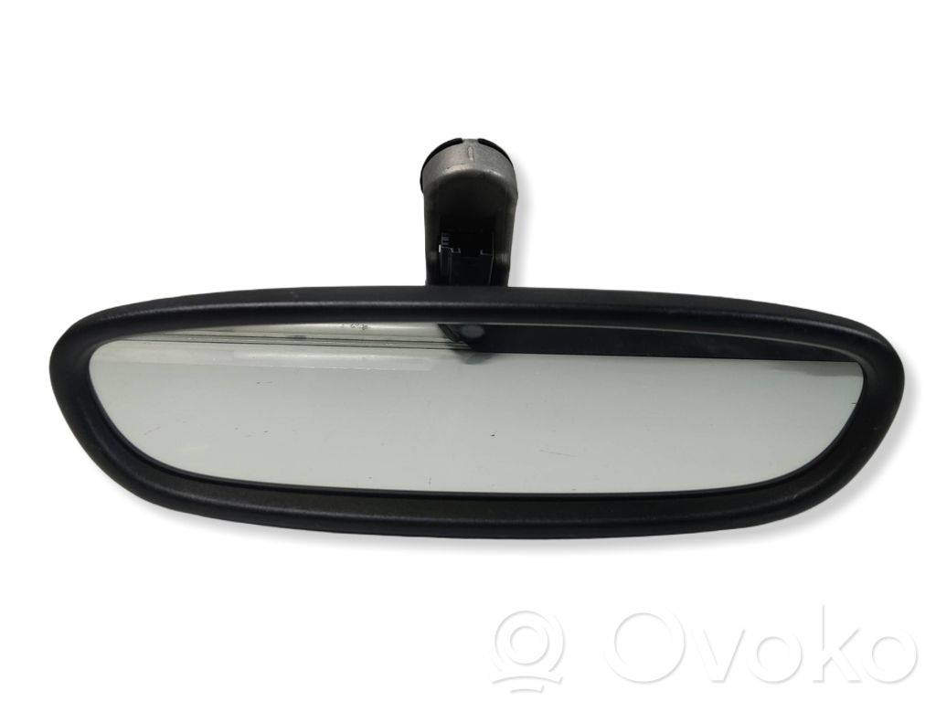 Espejo retrovisor (interior)   E11046661