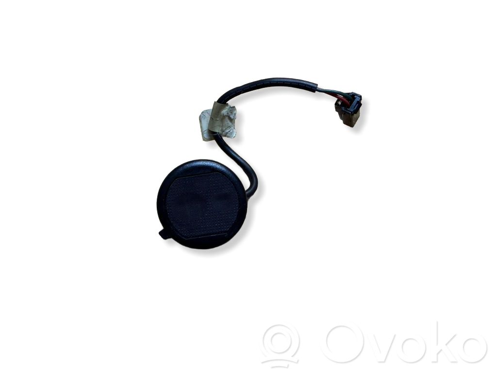 Micrófono (bluetooth/teléfono)   8M5T19A391AB,8M5T19A391AB