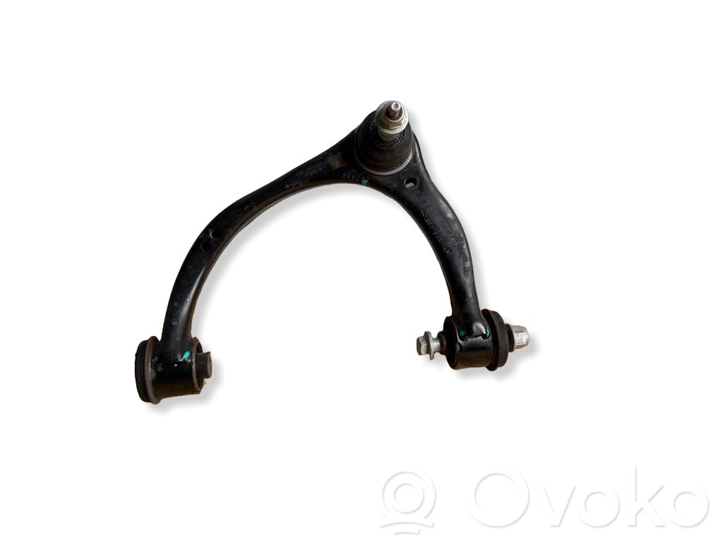 Querlenker vorne   NL383091D,E816N