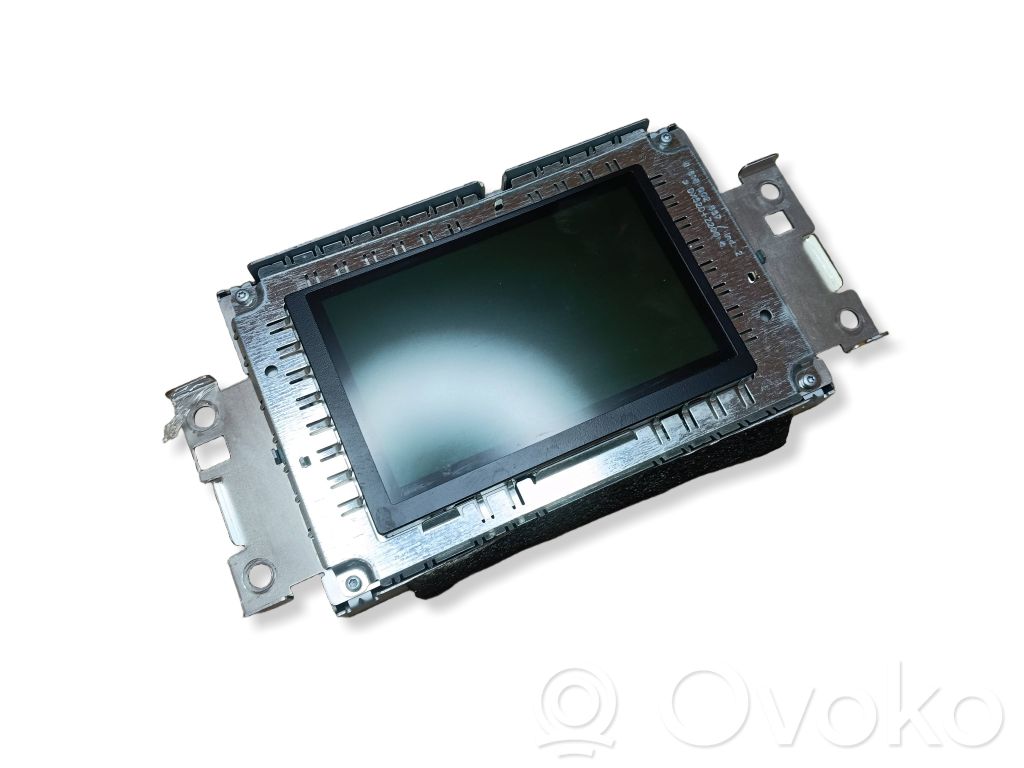 Screen/display/small screen   7609501277