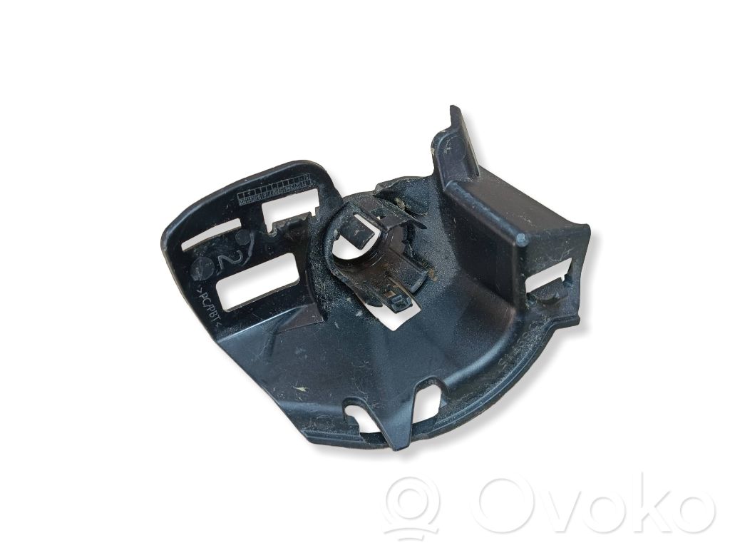 Mercedes-Benz GLA H247 Rear glass lock/latch 