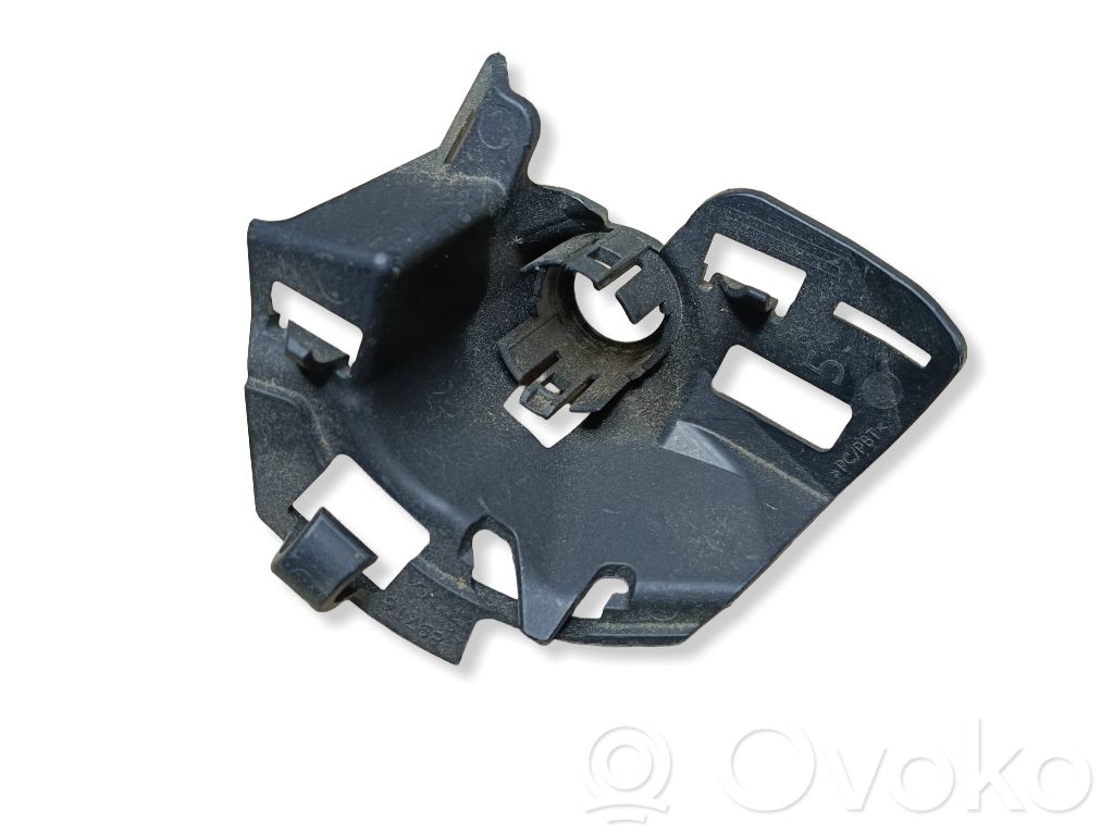Mercedes-Benz GLA H247 Rear glass lock/latch 