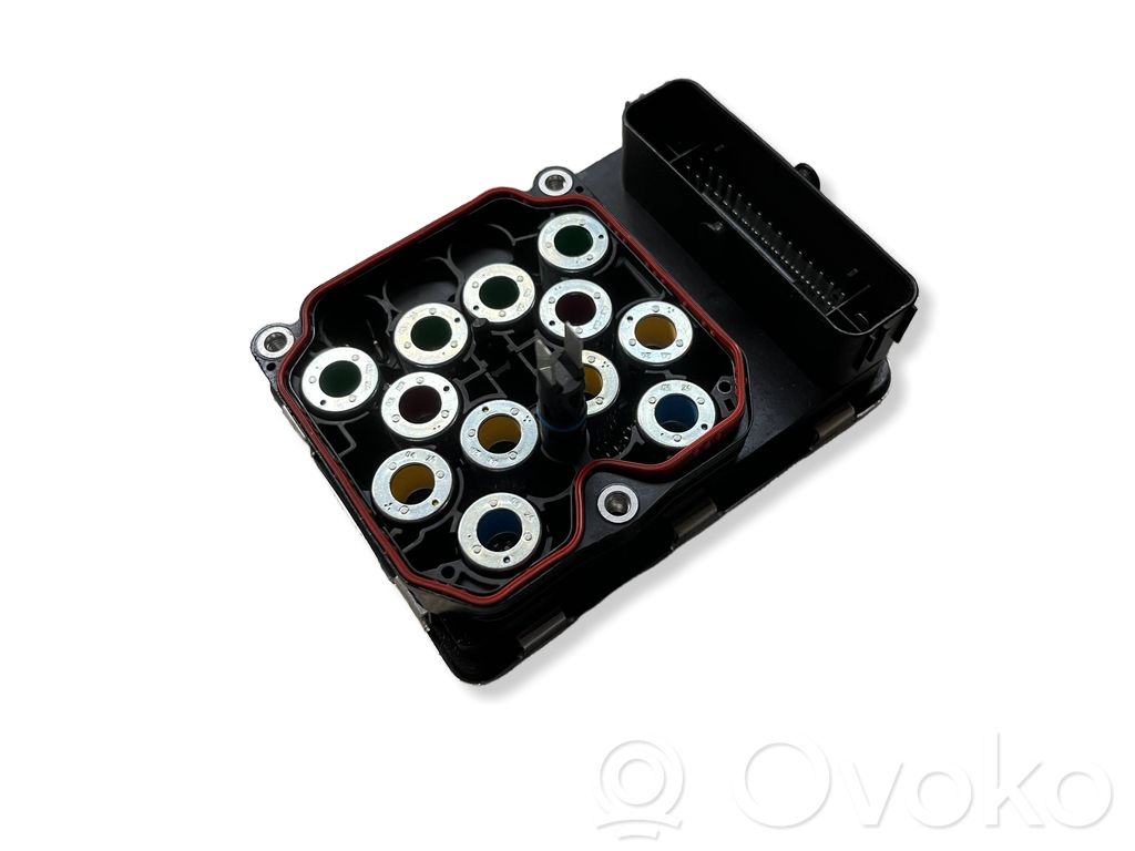 BMW 1 F40 Unidad de control/módulo del ABS 