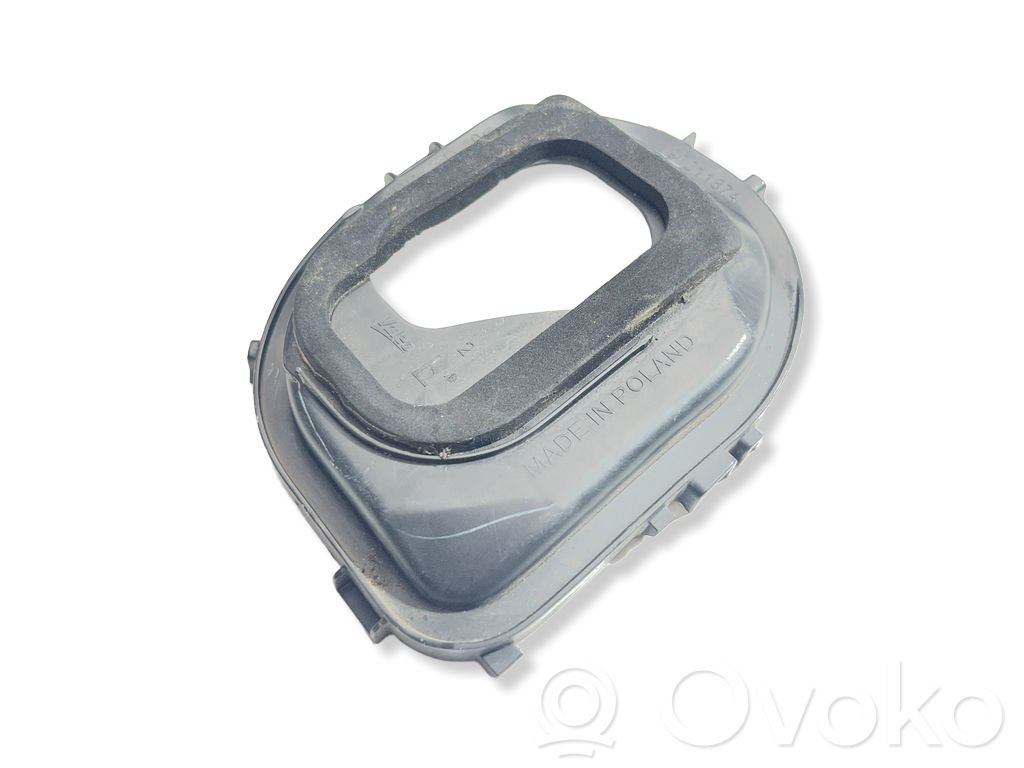 Volkswagen Golf VII Lampa tylna 