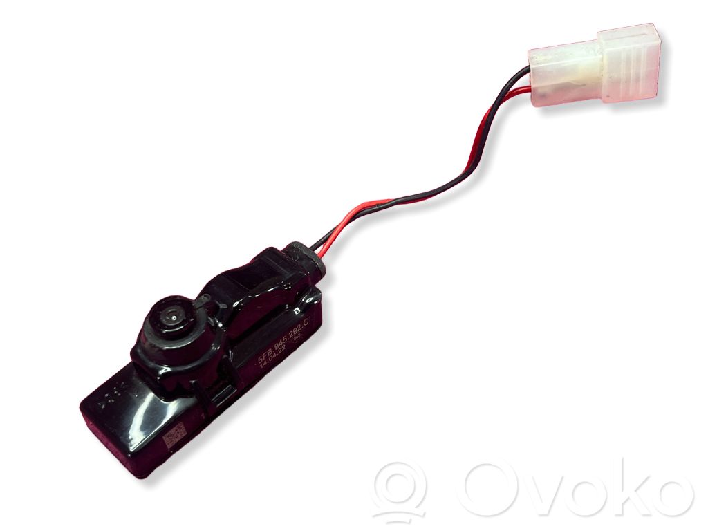 Parking PDC sensor   5FB945292C