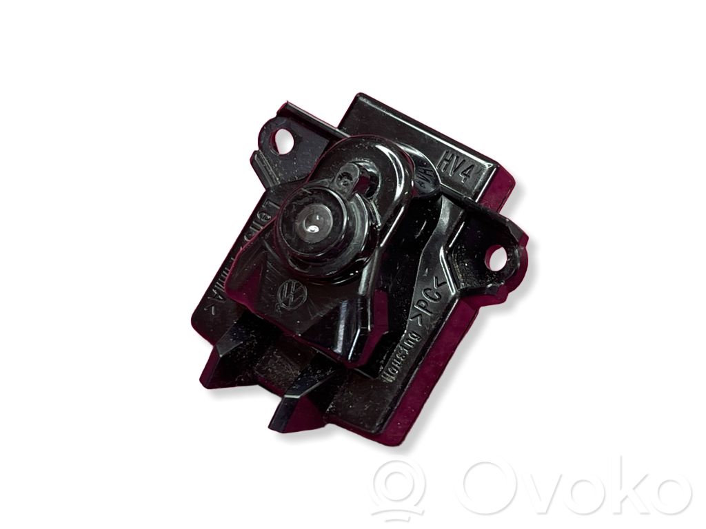 Parksensor PDC   A15,2GA945302