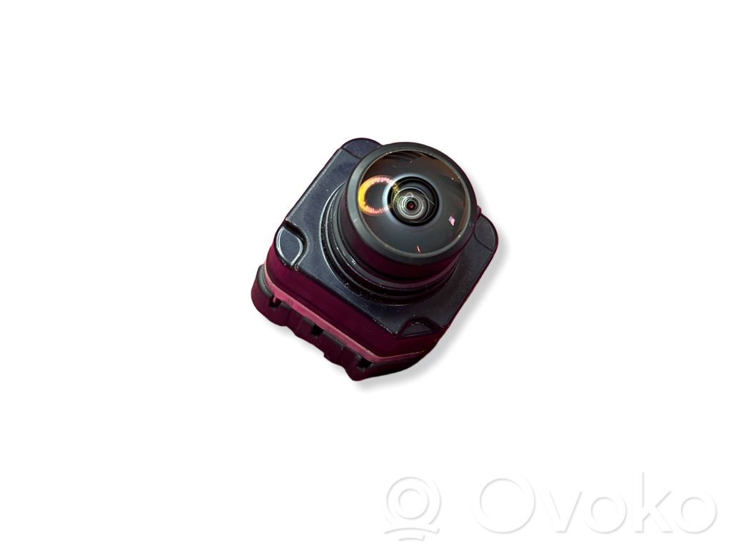 Parksensor PDC   A16,5R3980568C