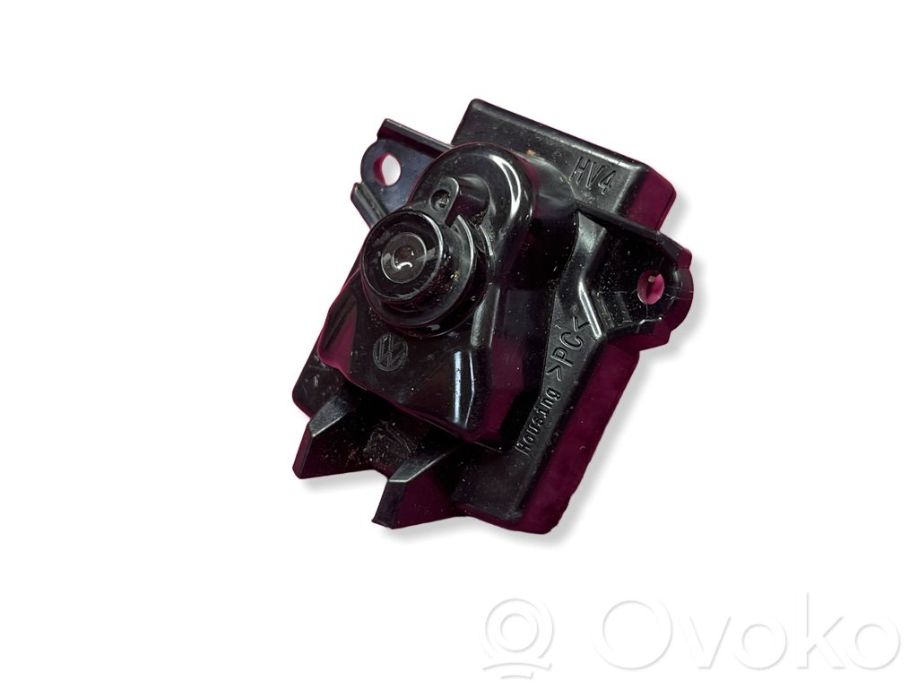 Sensor de aparcamiento PDC   A17,2GA945301