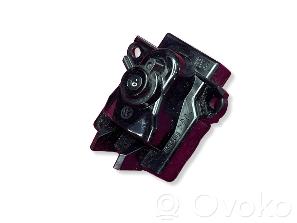 Parking PDC sensor   A44,2GA945302