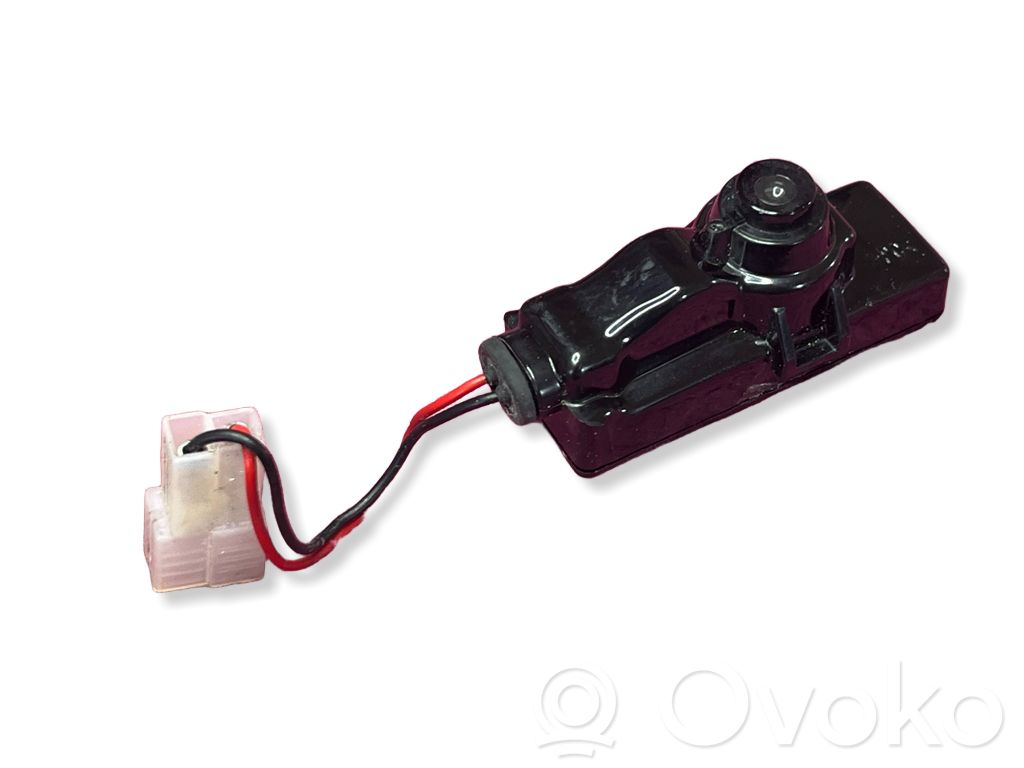 Parking PDC sensor   A120,5FB945291C