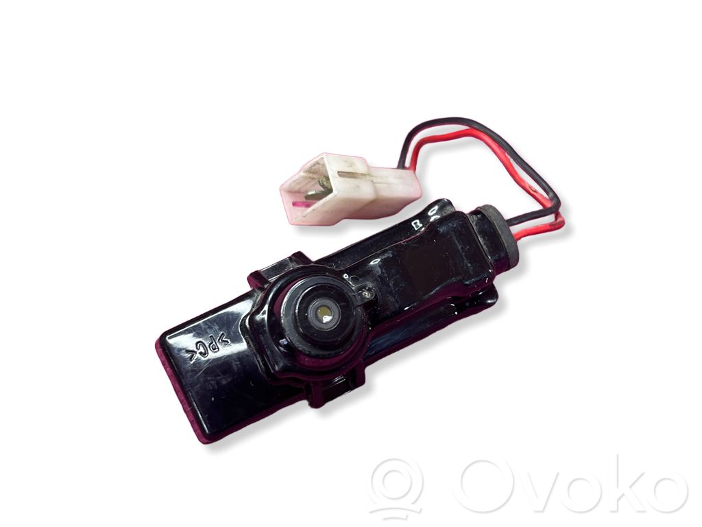 Sensor de aparcamiento PDC   A123,5FB945291B