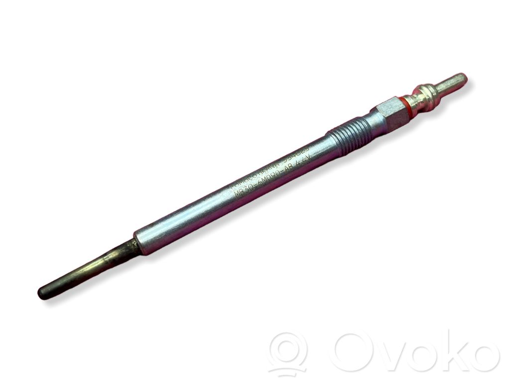 Glow plug   MB3Q6M090AB