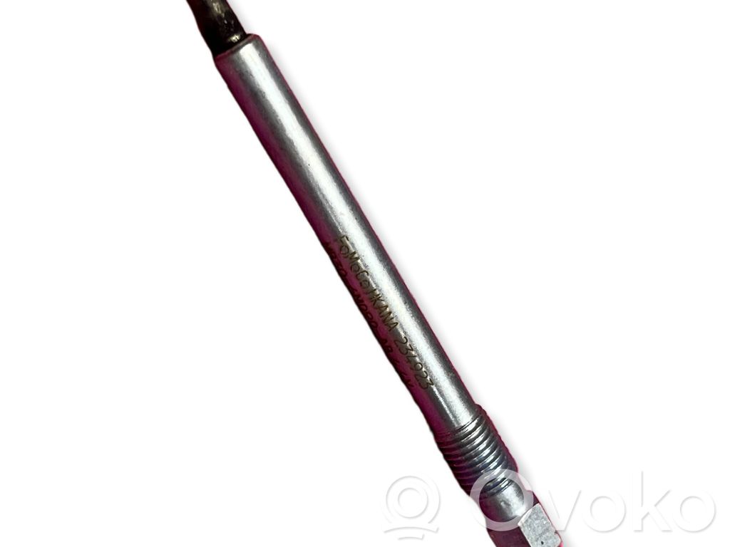 Ford Ranger Glow plug 