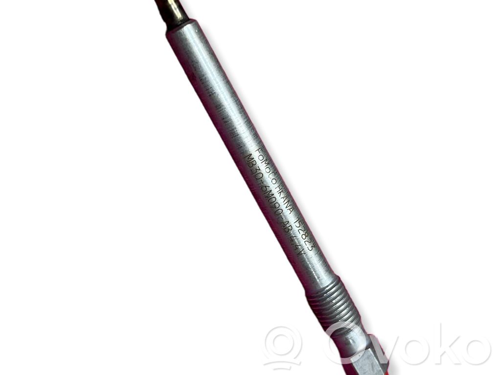 Ford Ranger Glow plug 