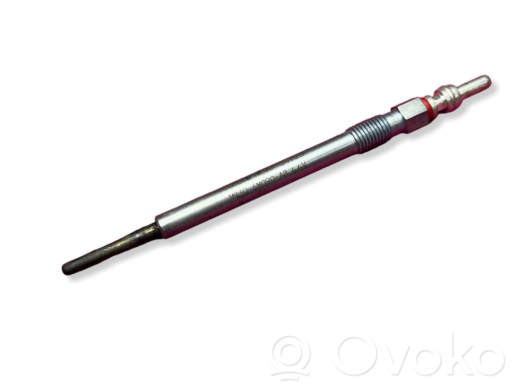 Ford Ranger Glow plug 