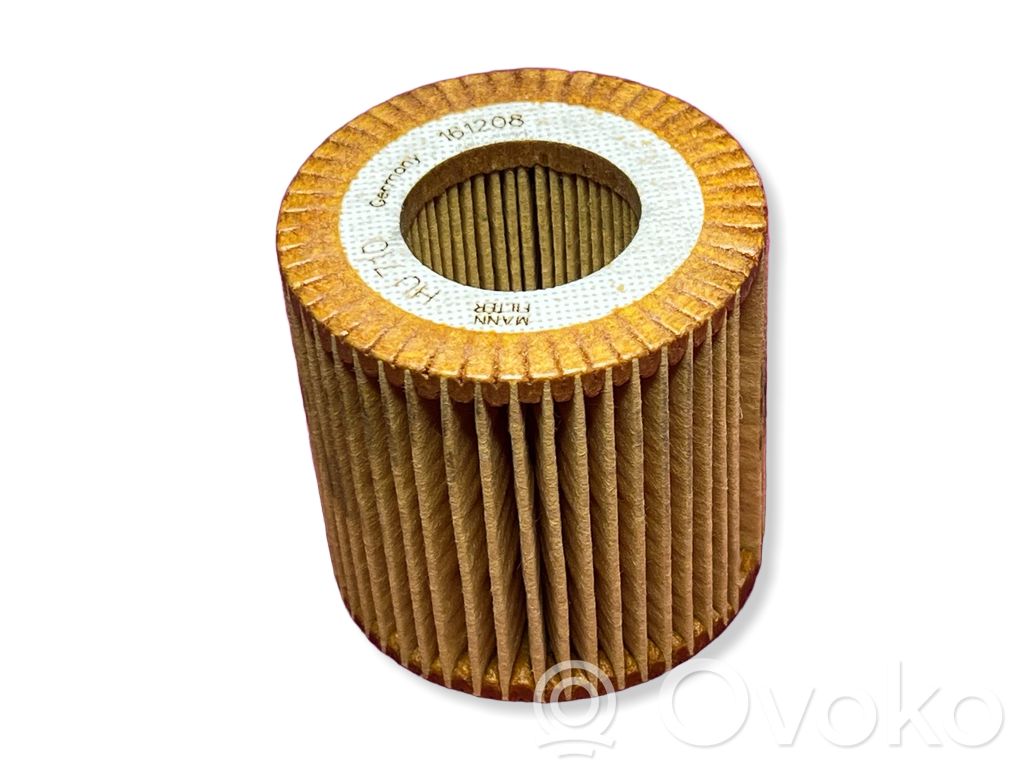 Volkswagen Polo Scatola del cambio automatico 