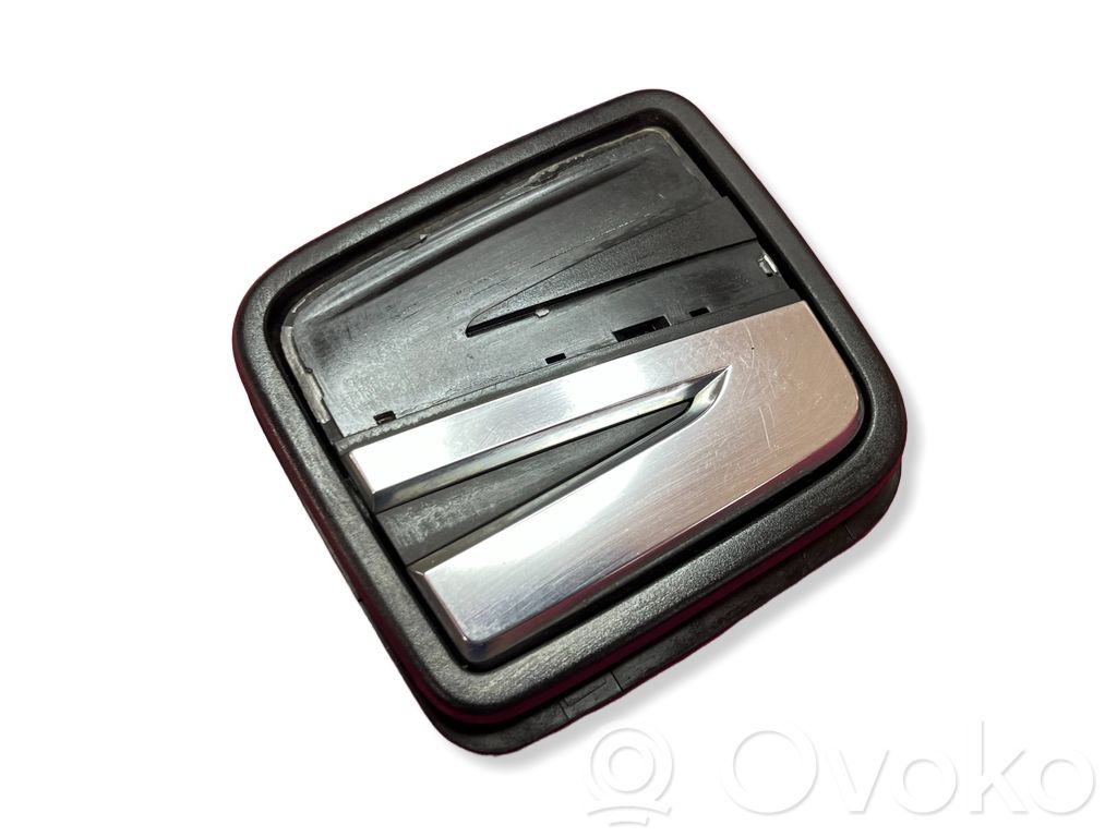 Seat Leon IV Rear glass lock/latch 