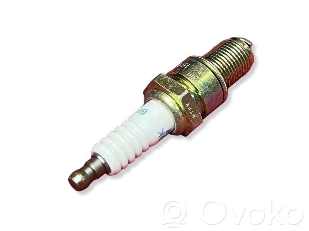 Nissan Almera Spark plug 